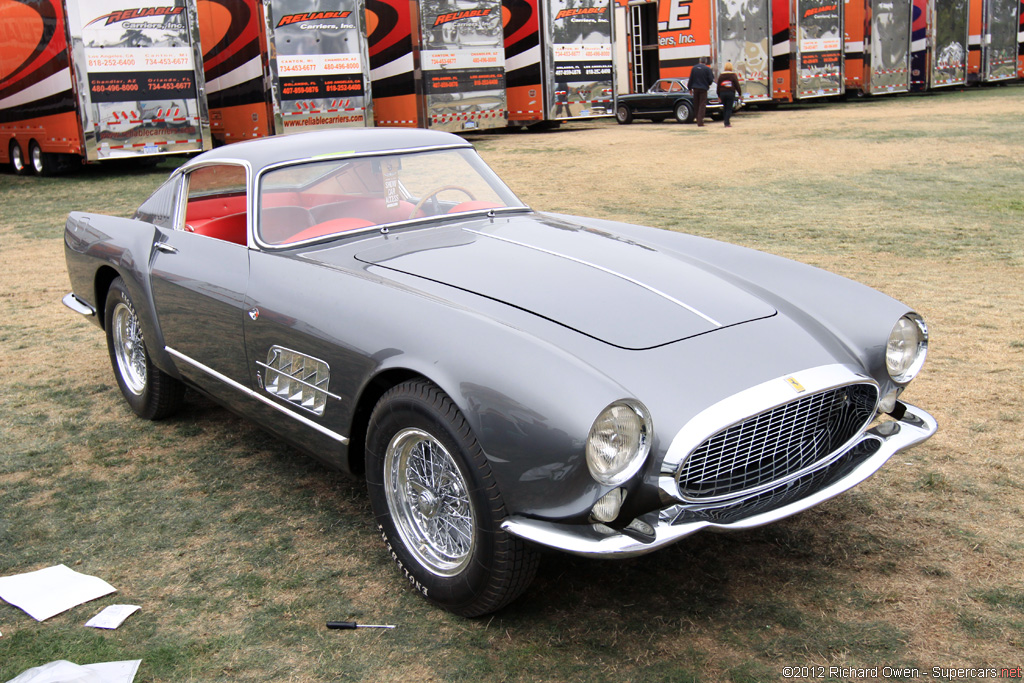 2012 Pebble Beach Concours d'Elegance-20