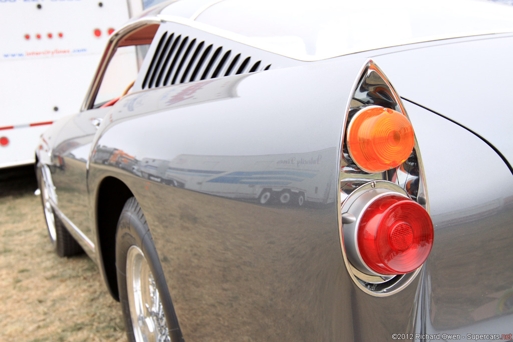 2012 Pebble Beach Concours d'Elegance-20