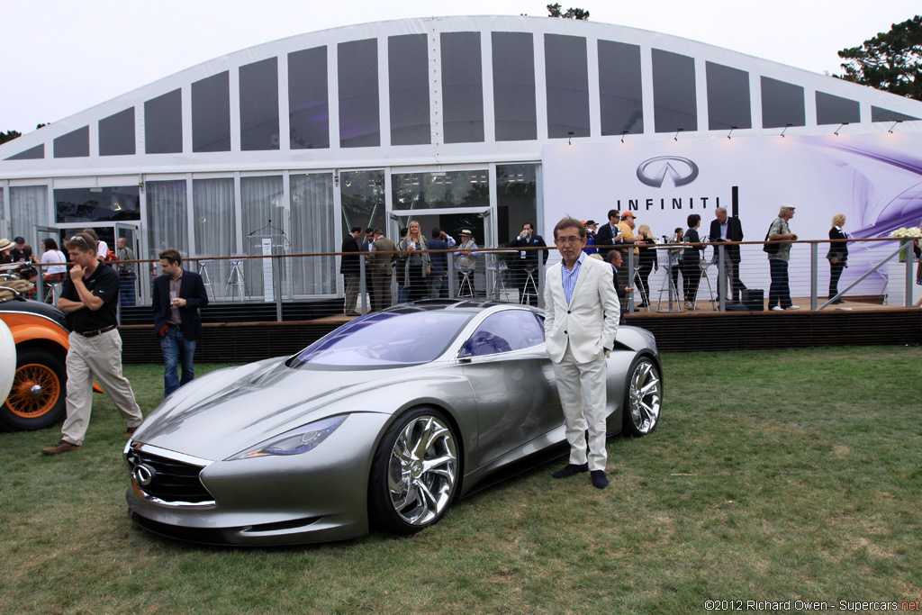 2012 Pebble Beach Concours d'Elegance-2