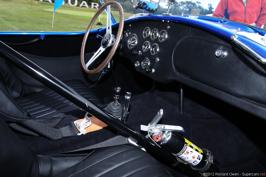 2012 Pebble Beach Concours d'Elegance-23