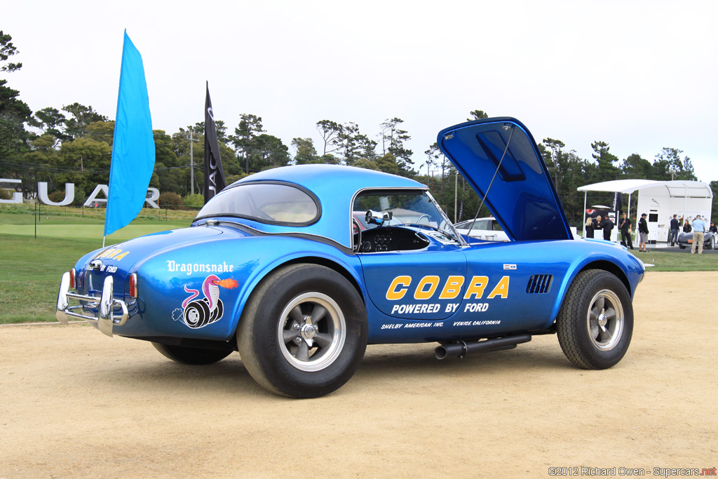 2012 Pebble Beach Concours d'Elegance-23