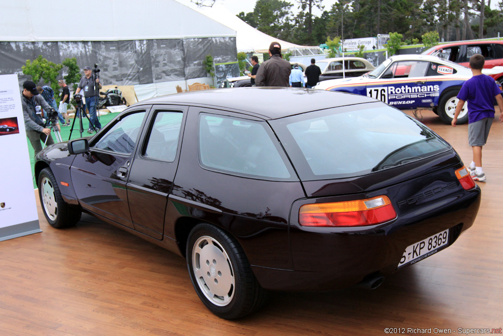 2012 Pebble Beach Concours d'Elegance-2