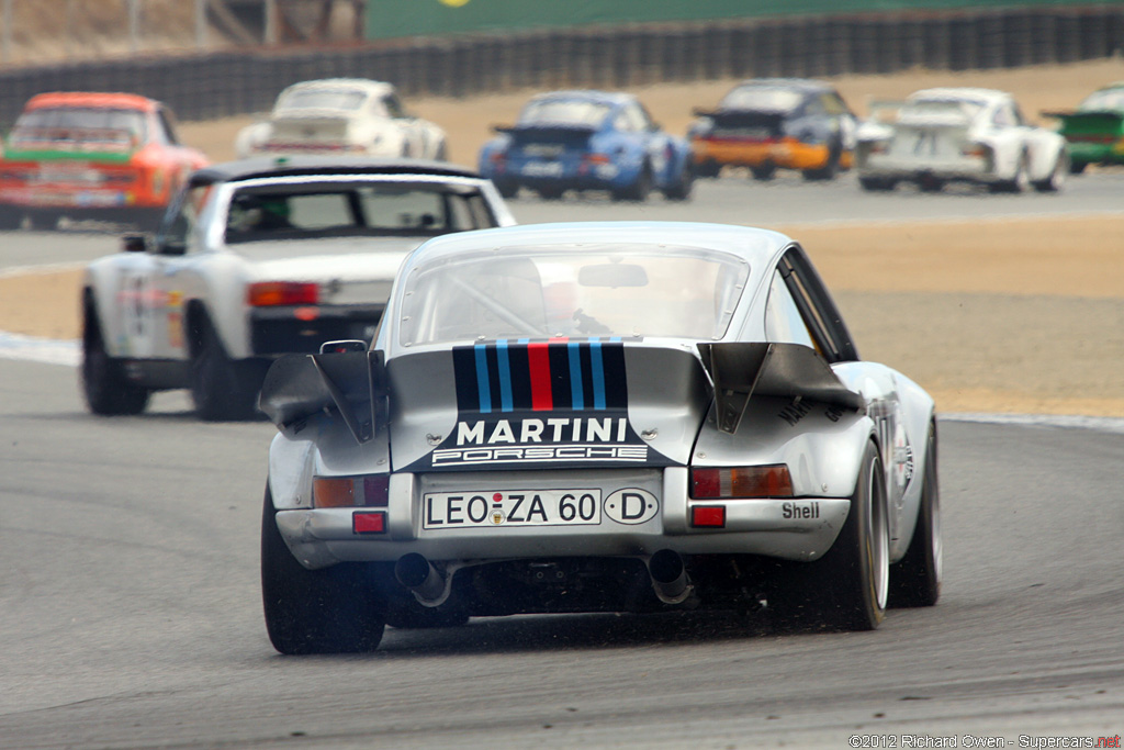 2012 Rolex Monterey Motorsports Reunion-7