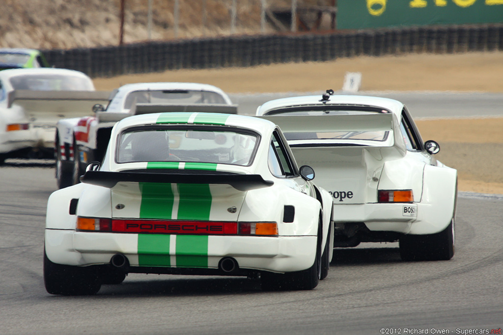 2012 Rolex Monterey Motorsports Reunion-7