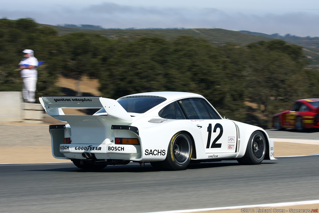 2012 Rolex Monterey Motorsports Reunion-7