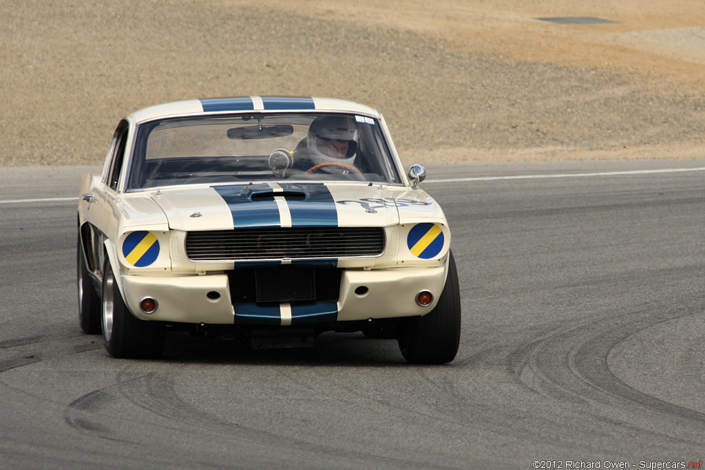 2012 Rolex Monterey Motorsports Reunion-8