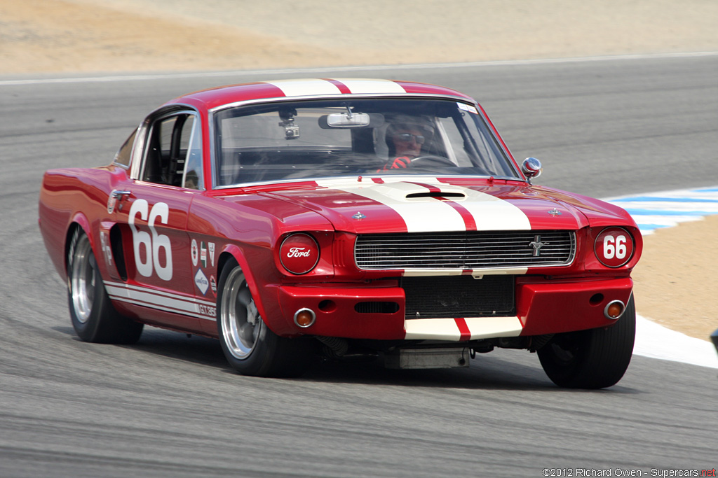 2012 Rolex Monterey Motorsports Reunion-8