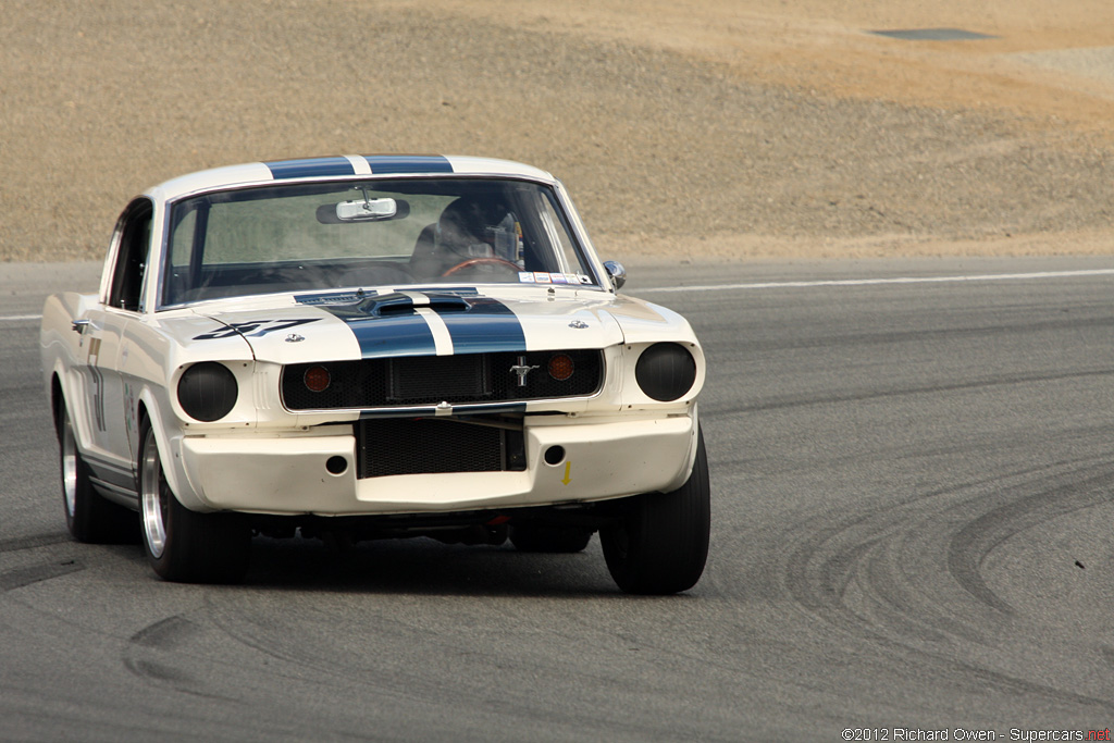 2012 Rolex Monterey Motorsports Reunion-8