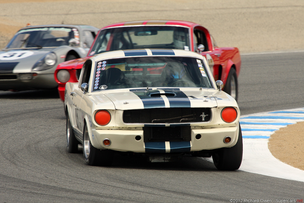 2012 Rolex Monterey Motorsports Reunion-8