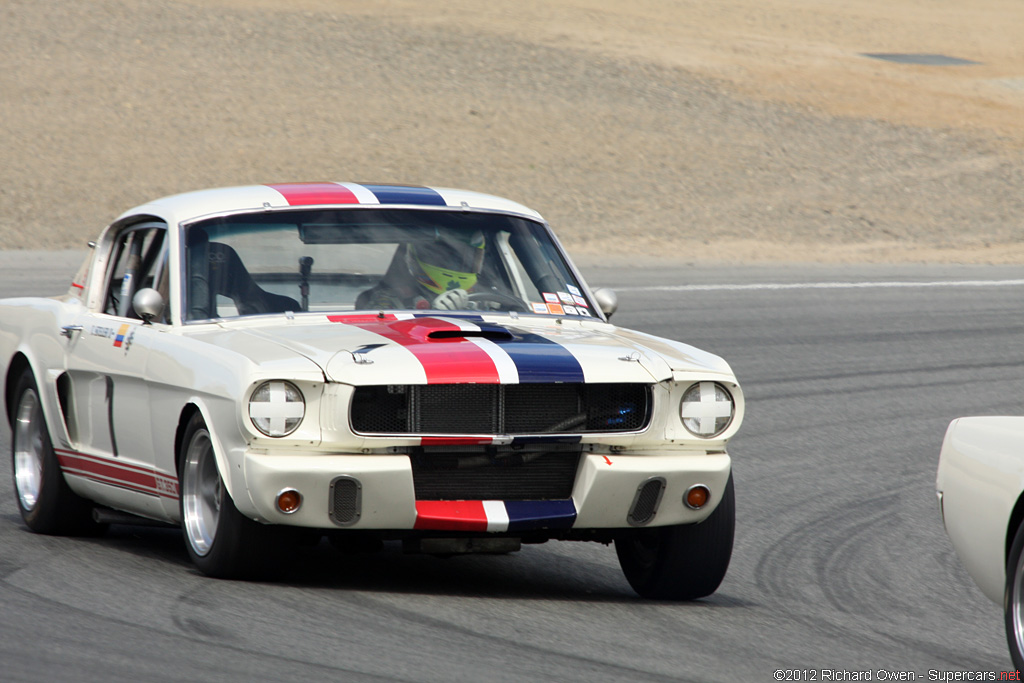 2012 Rolex Monterey Motorsports Reunion-8