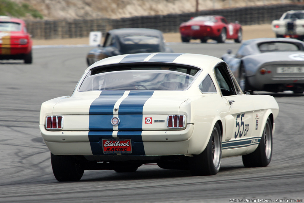 2012 Rolex Monterey Motorsports Reunion-8