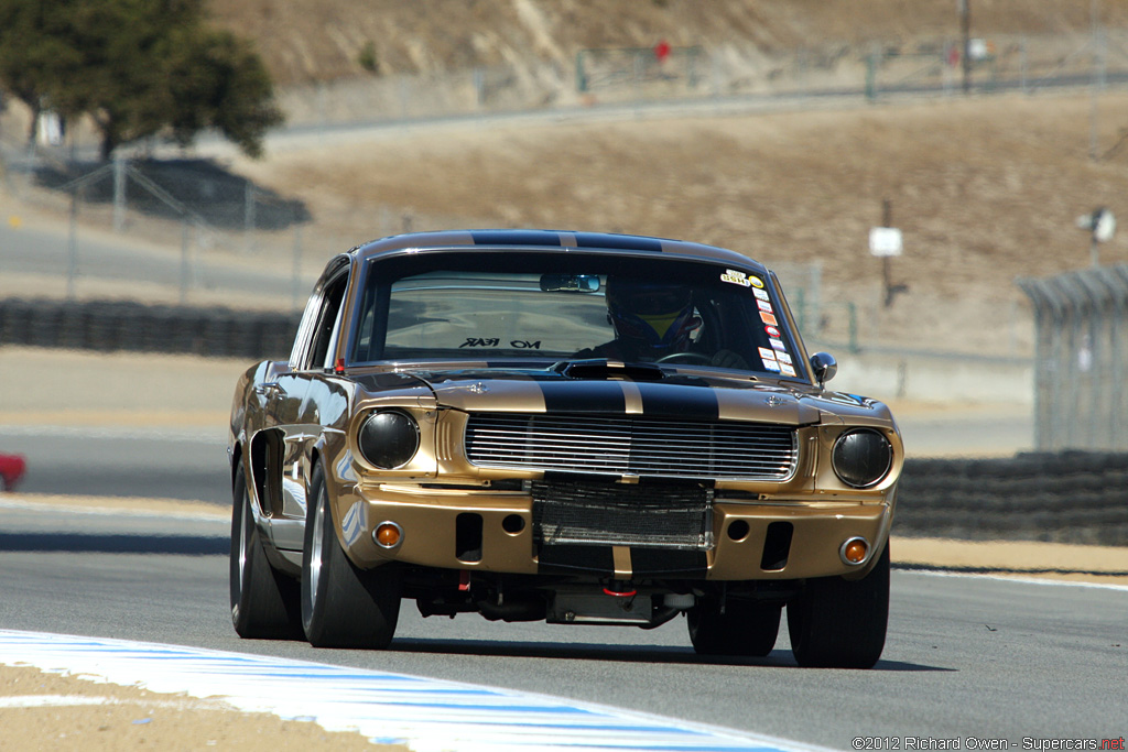 2012 Rolex Monterey Motorsports Reunion-8