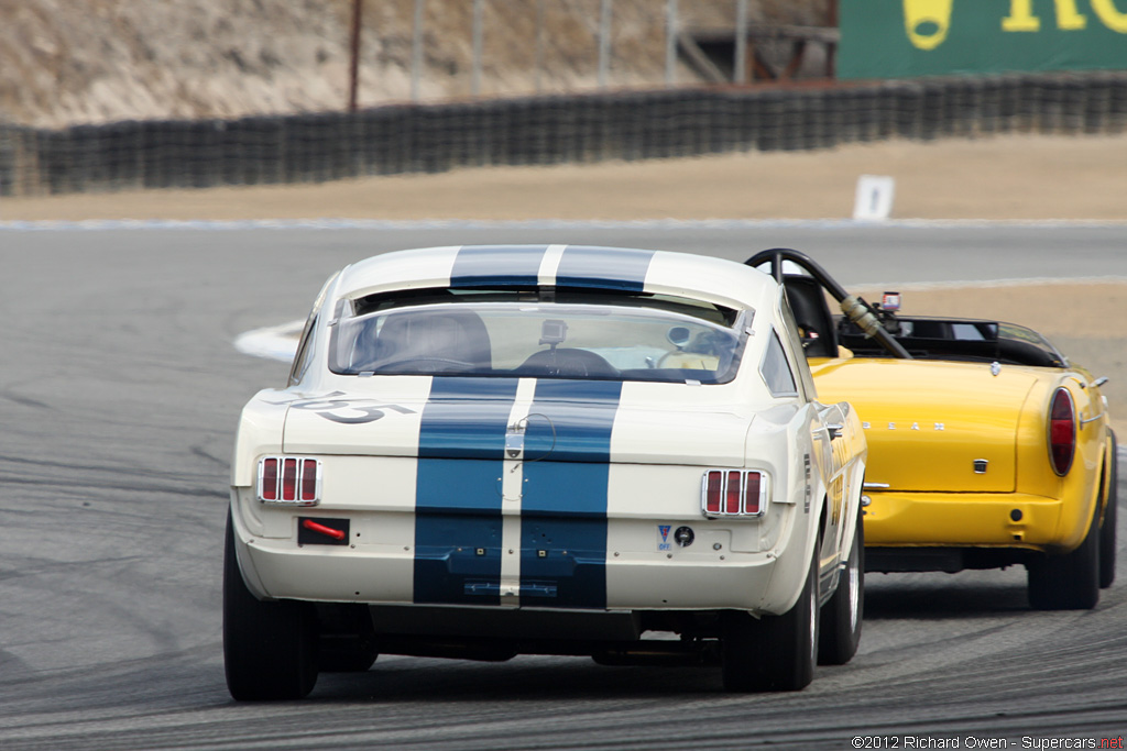 2012 Rolex Monterey Motorsports Reunion-8