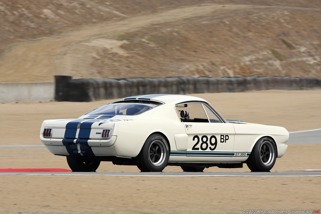 2012 Rolex Monterey Motorsports Reunion-8