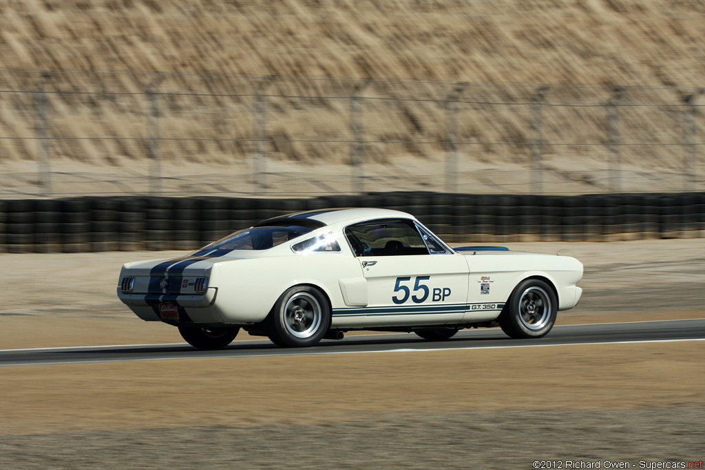 2012 Rolex Monterey Motorsports Reunion-8