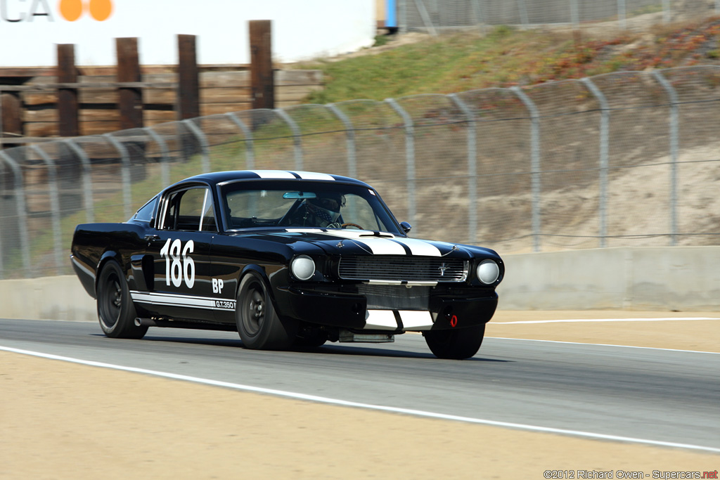 2012 Rolex Monterey Motorsports Reunion-8