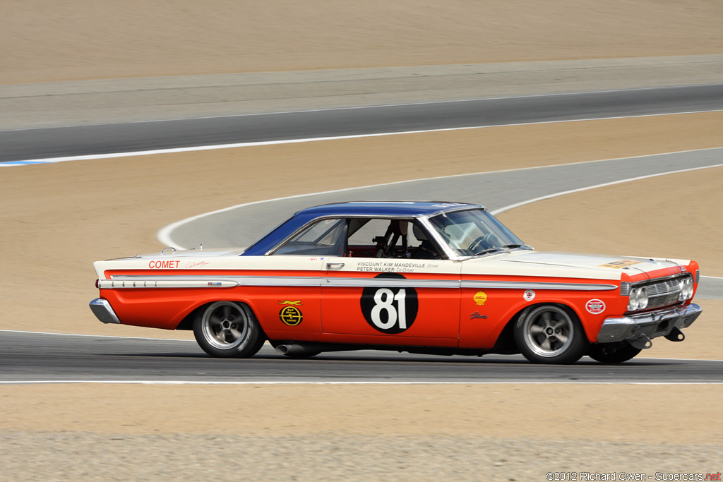 2012 Rolex Monterey Motorsports Reunion-8