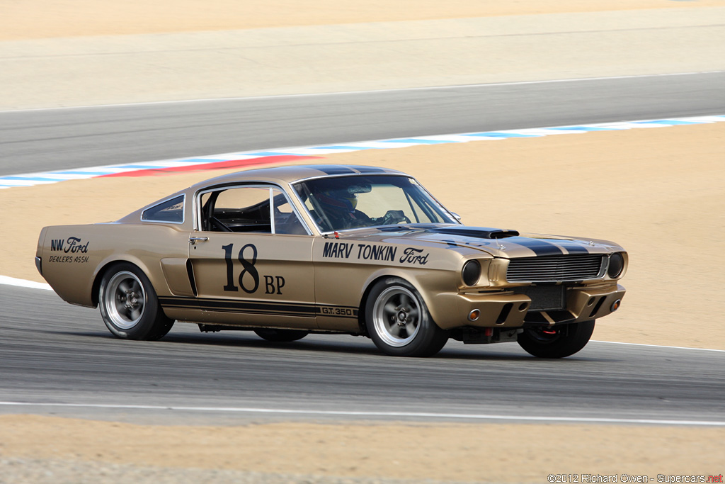 2012 Rolex Monterey Motorsports Reunion-8