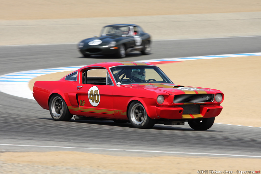 2012 Rolex Monterey Motorsports Reunion-8