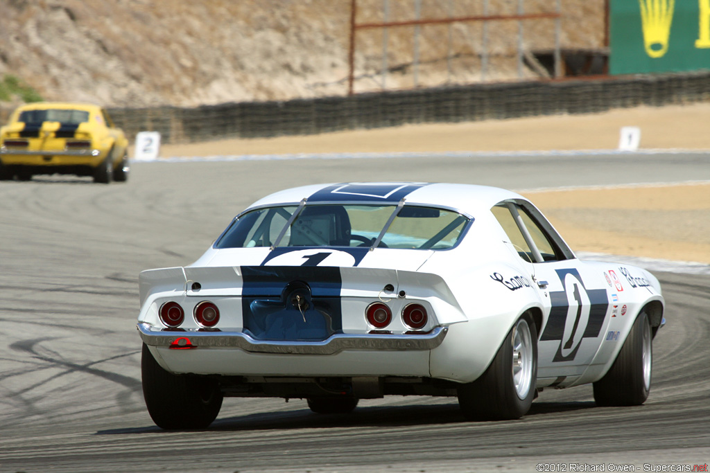 2012 Rolex Monterey Motorsports Reunion-9