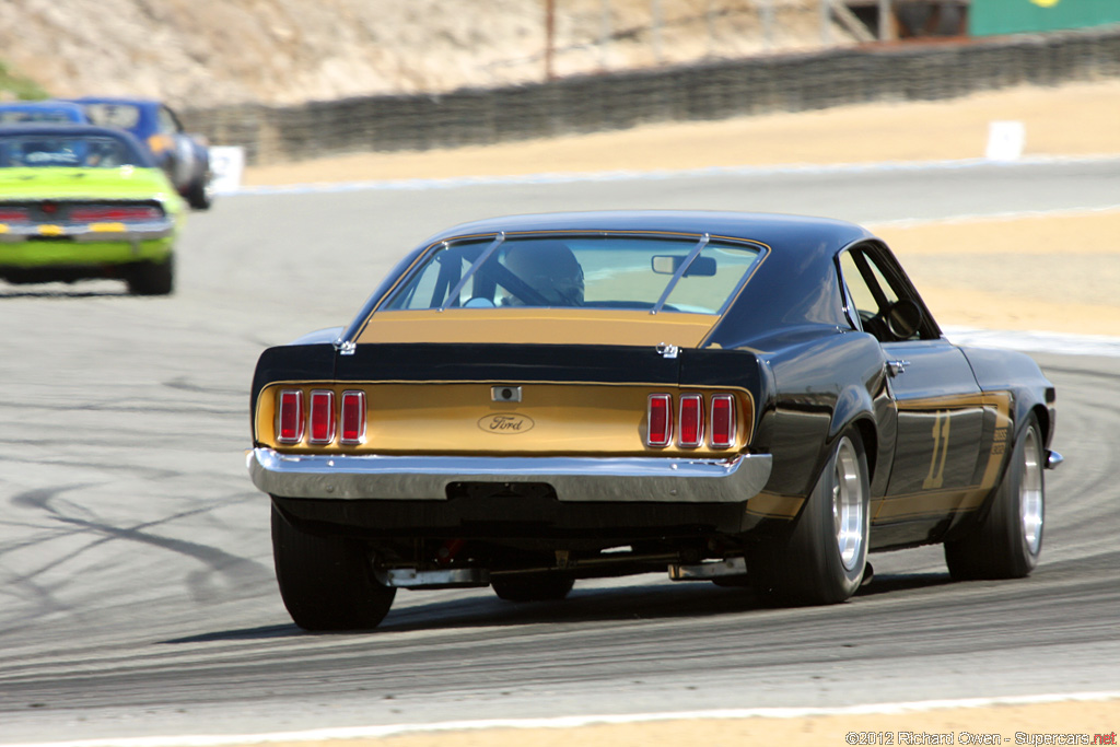 2012 Rolex Monterey Motorsports Reunion-9