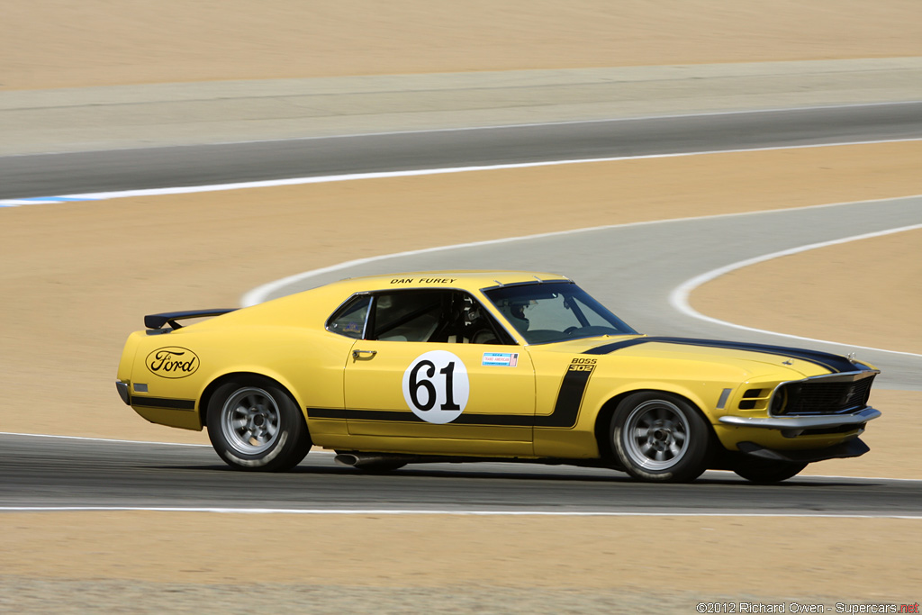 2012 Rolex Monterey Motorsports Reunion-9