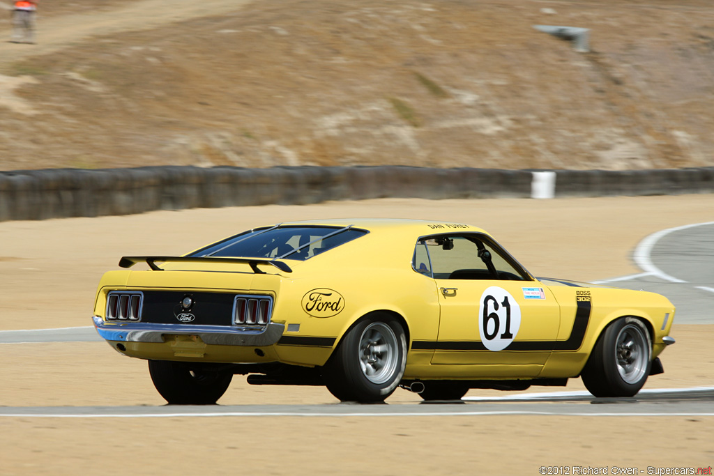 2012 Rolex Monterey Motorsports Reunion-9