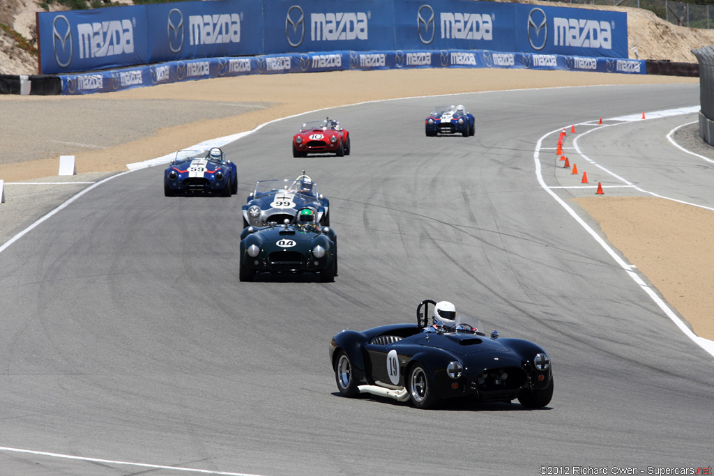 2012 Rolex Monterey Motorsports Reunion-4