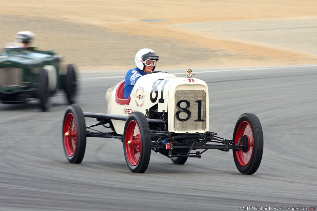 2012 Rolex Monterey Motorsports Reunion-2