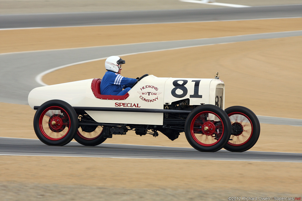 2012 Rolex Monterey Motorsports Reunion-2