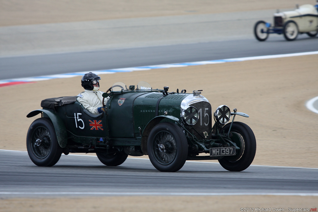 2012 Rolex Monterey Motorsports Reunion-2