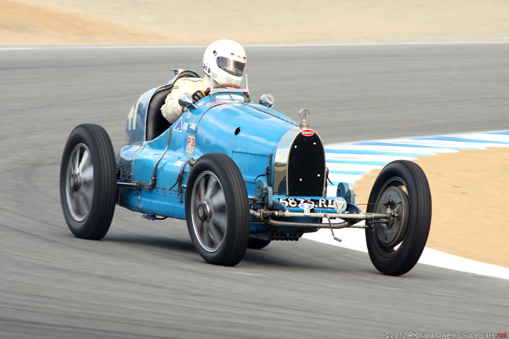 2012 Rolex Monterey Motorsports Reunion-3