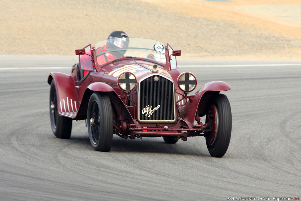 2012 Rolex Monterey Motorsports Reunion-3