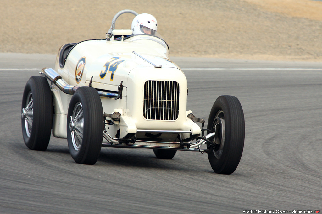 2012 Rolex Monterey Motorsports Reunion-3