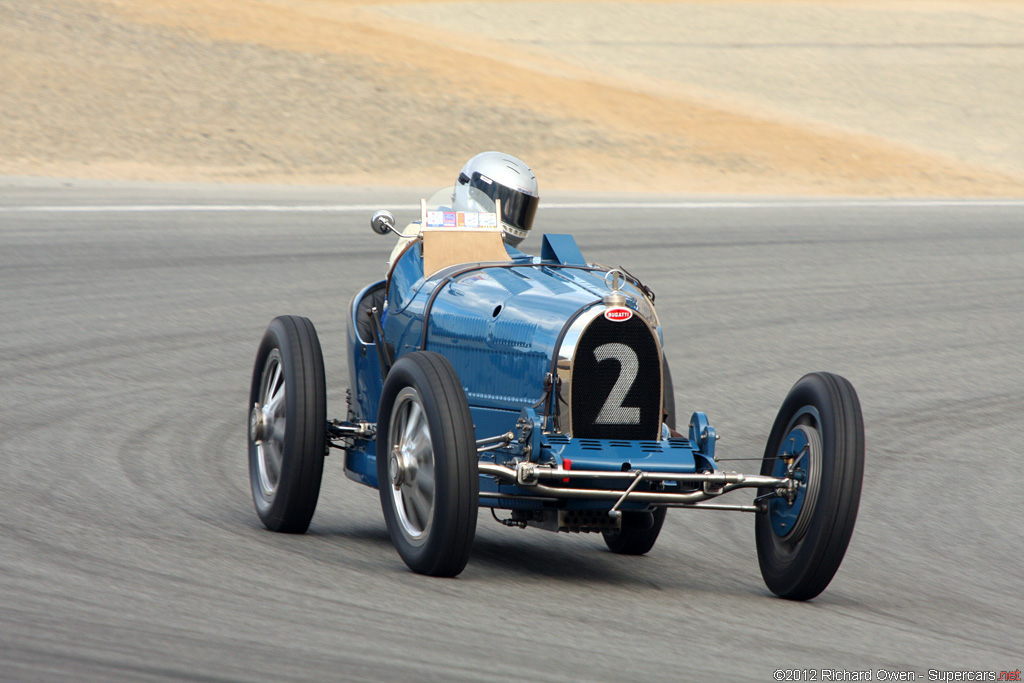 2012 Rolex Monterey Motorsports Reunion-3