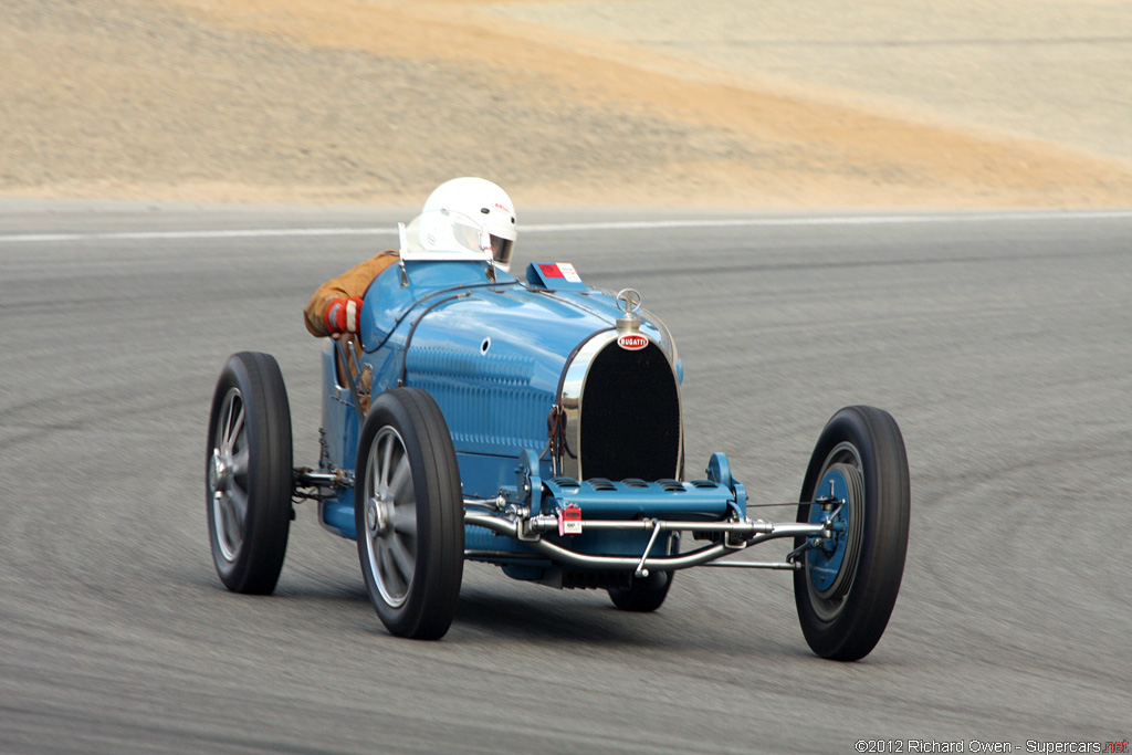 2012 Rolex Monterey Motorsports Reunion-3