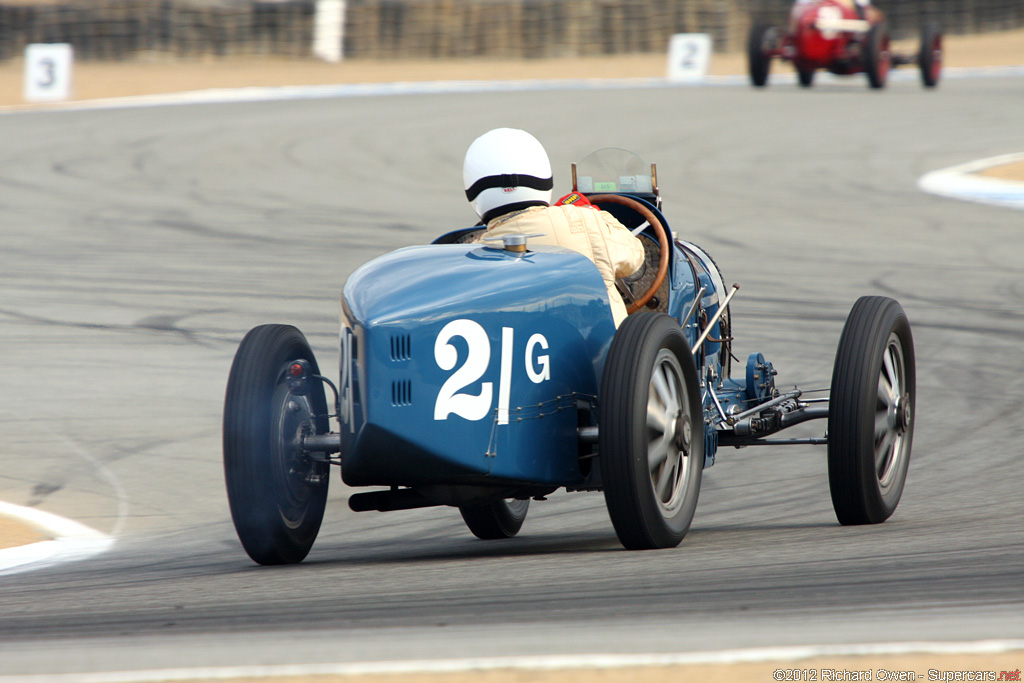 2012 Rolex Monterey Motorsports Reunion-3