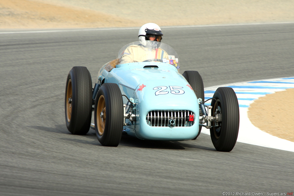 2012 Rolex Monterey Motorsports Reunion-3