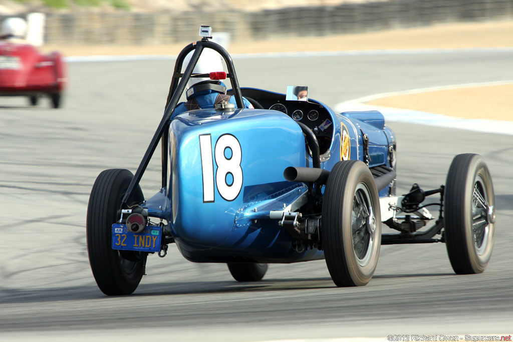 2012 Rolex Monterey Motorsports Reunion-3