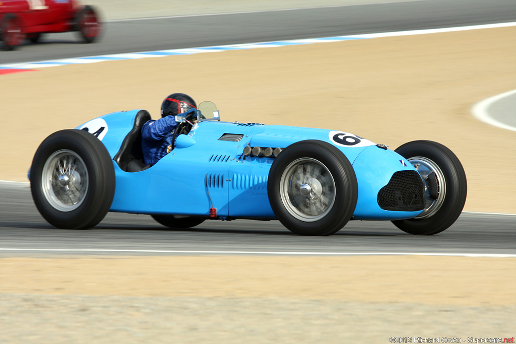 2012 Rolex Monterey Motorsports Reunion-3