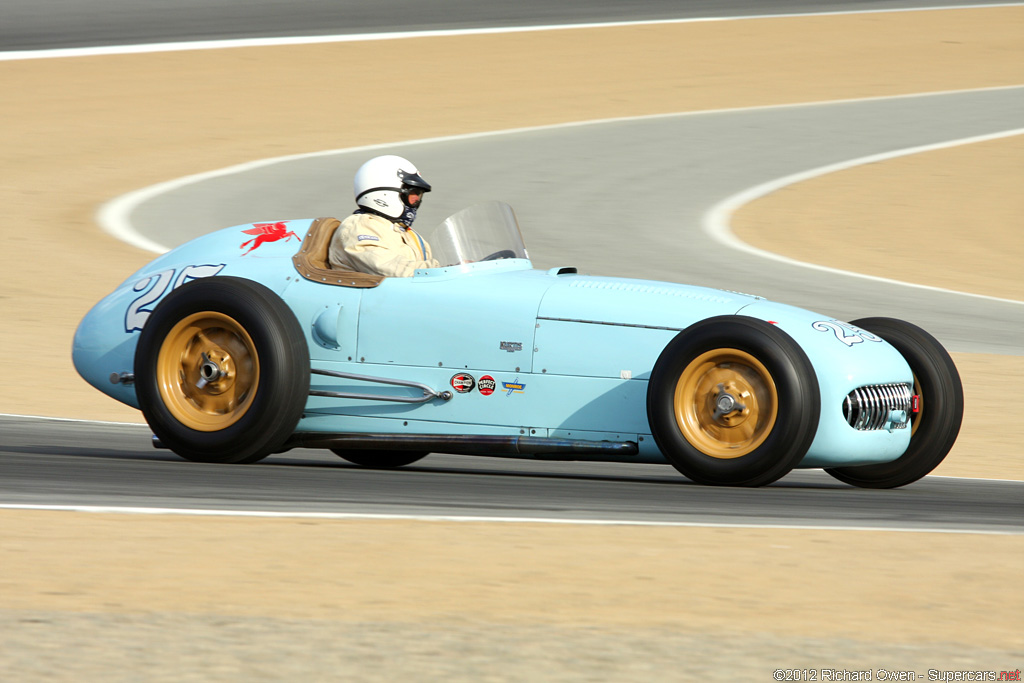 2012 Rolex Monterey Motorsports Reunion-3