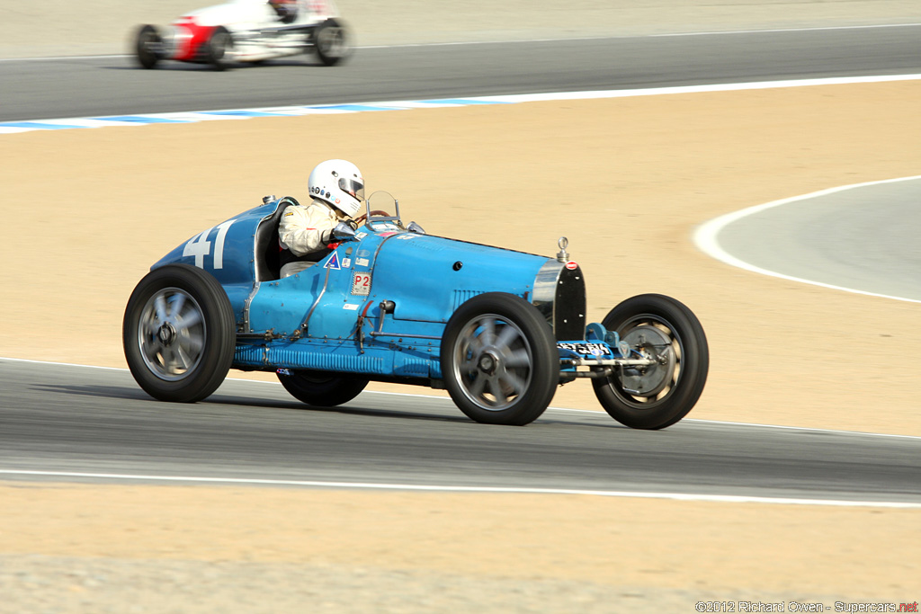 2012 Rolex Monterey Motorsports Reunion-3