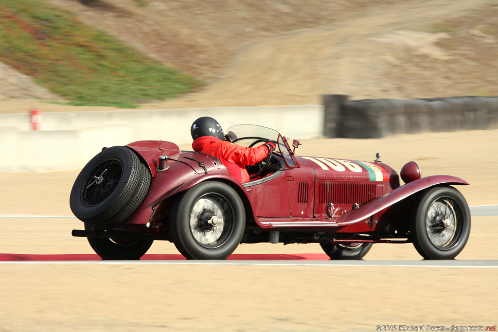 2012 Rolex Monterey Motorsports Reunion-3