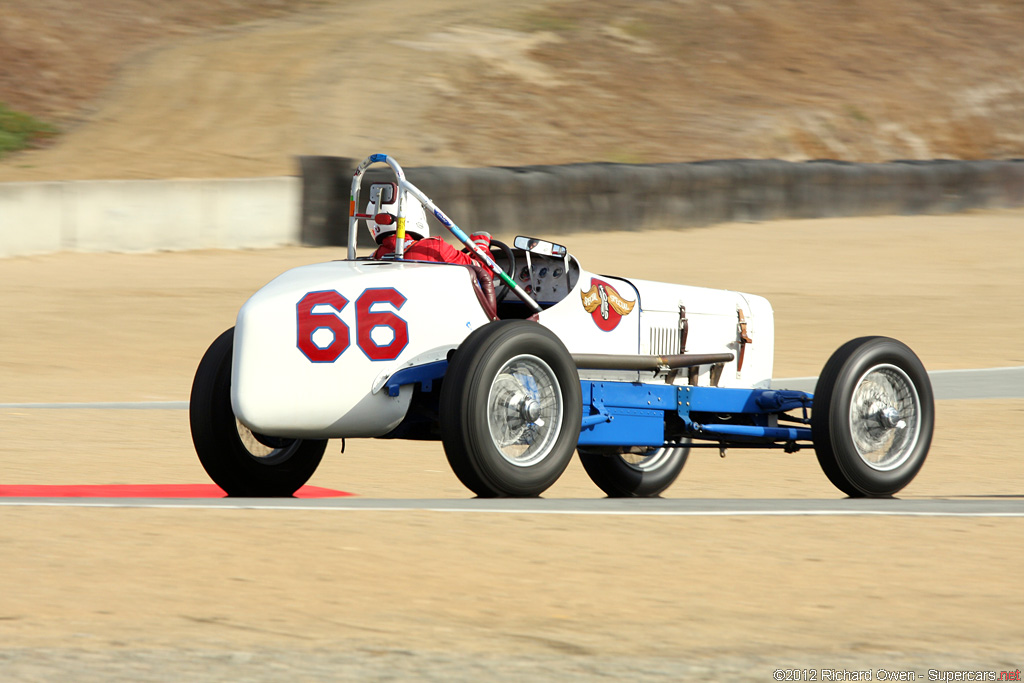 2012 Rolex Monterey Motorsports Reunion-3