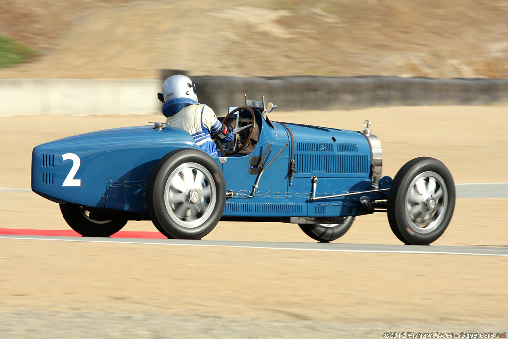 2012 Rolex Monterey Motorsports Reunion-3