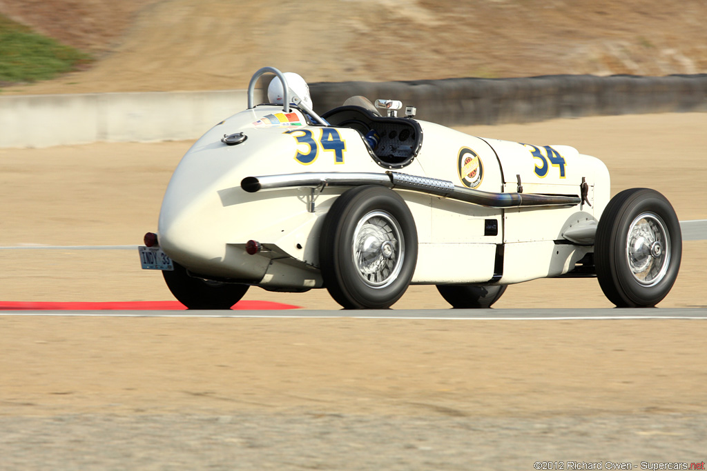 2012 Rolex Monterey Motorsports Reunion-3