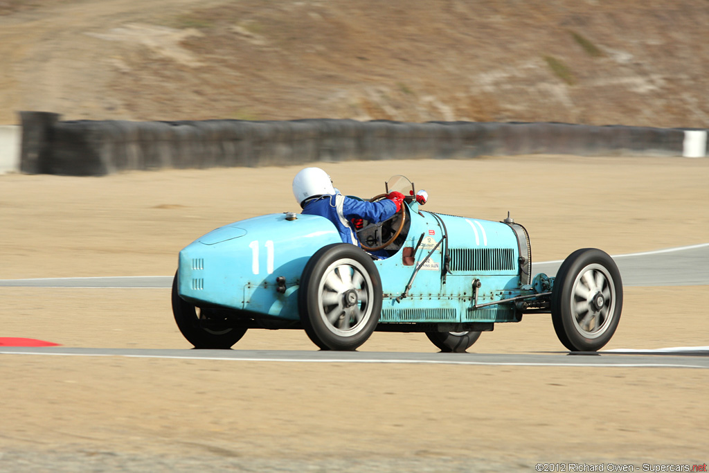 2012 Rolex Monterey Motorsports Reunion-3