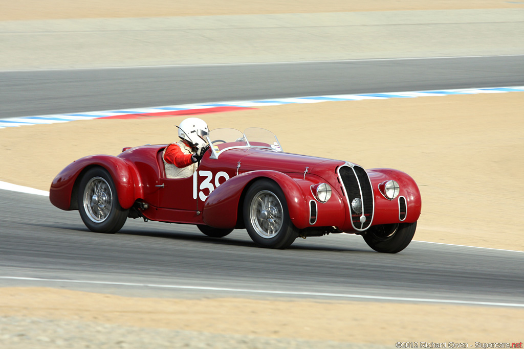 2012 Rolex Monterey Motorsports Reunion-3