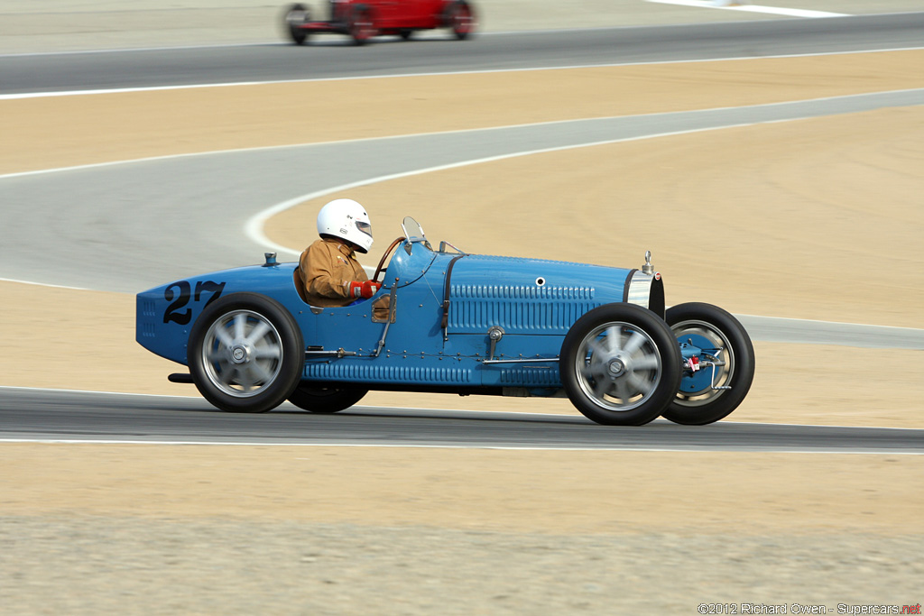 2012 Rolex Monterey Motorsports Reunion-3