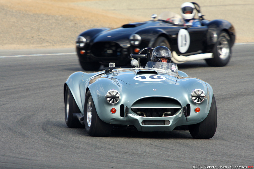 2012 Rolex Monterey Motorsports Reunion-4